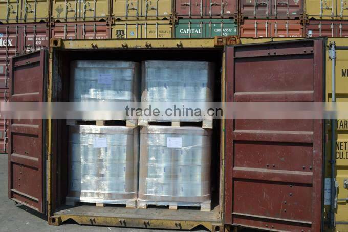 Fiberglass direct roving for pultrusion 1200 tex