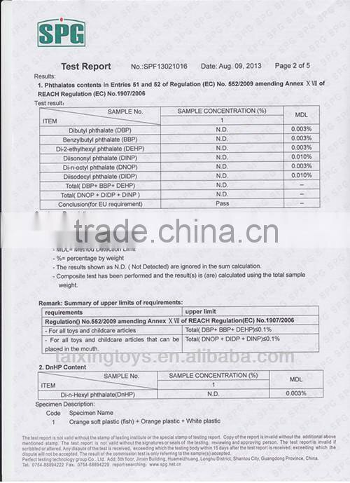 2014 New and Hot Sell Ice Hockey Toys for kids