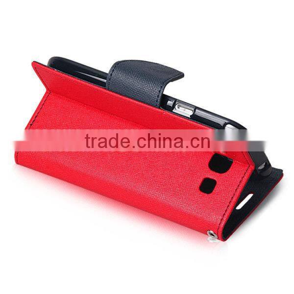 Mercury Goospery Case,For Iphone Wallet Case,Wallet Case For Iphone 6 Plus