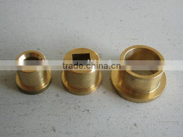 CGF Ducting Corner For HVAC