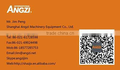 FUJITECH FS4280 stable decerease dead weight saw cutting machine