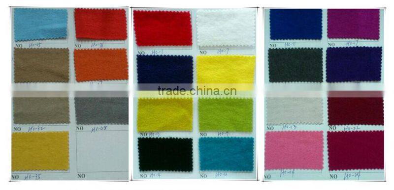 Fashionable Woolen Egg Chiar Living Room Chairs Designer Chairs
