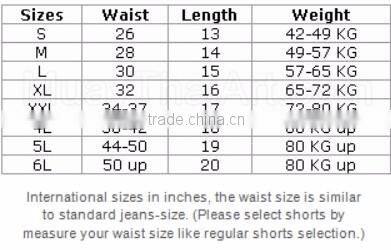 Women Muay Thai Boxing shorts Supplier, Color Purple, Style#001