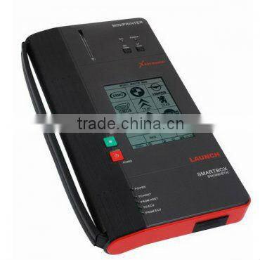 2013 top-rated Auto scanner Launch x431 master Latin American version Auto diagnostic tool