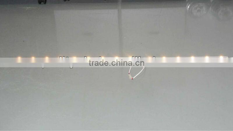 5W LED Bar Light, LED strips Cree LED