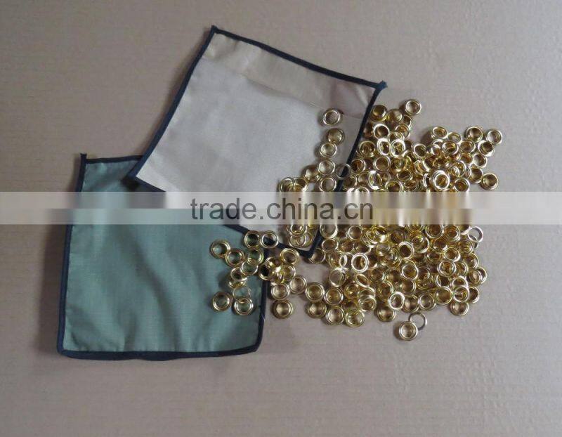 Challenger off road 4x4 camping trailer