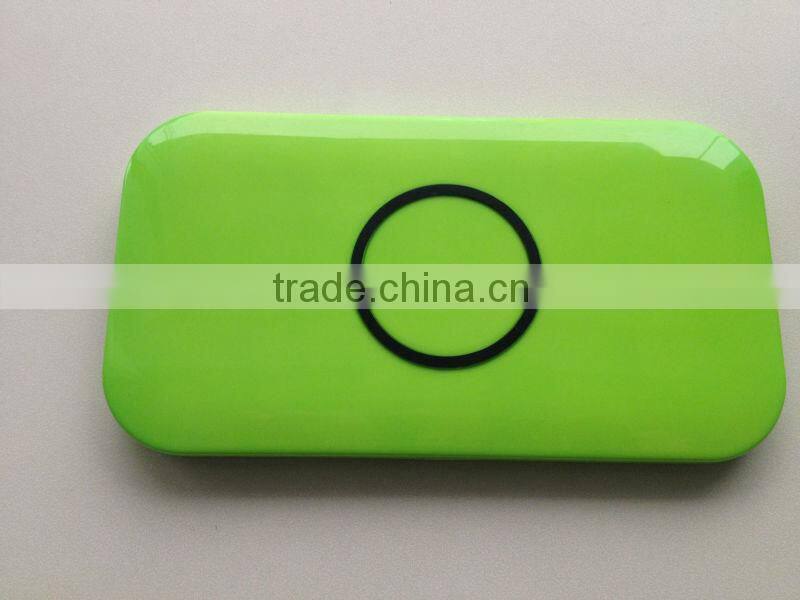 Cheap Universal Wireless Phone Charger