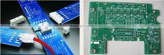 factory directly sale Monocular Drawtube tool Microscope