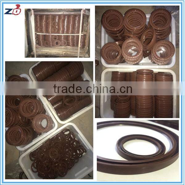 framwork TB type, runner NBR oil seal ,