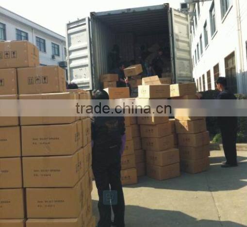 Hot!!! Fast Slimming Machine Spa or Home Use Beauty Machine Supersonic 40KHZ Panda Cavitation