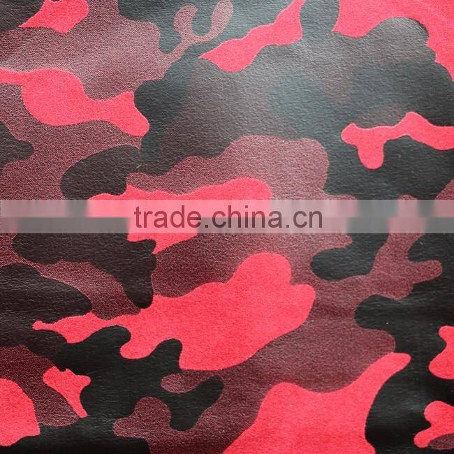 polyester softextile fabric printing 100 polyester pu coating fabric pu coated fabric