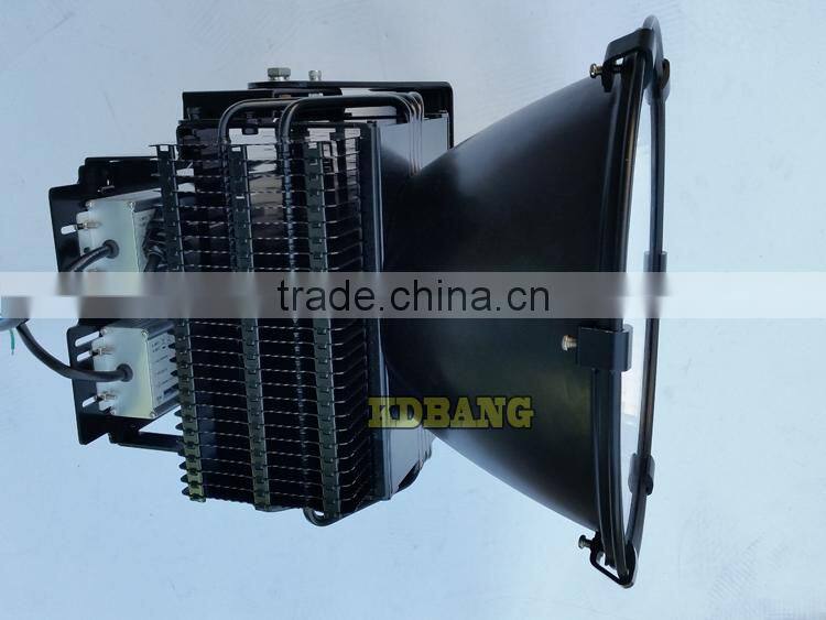 Online wholesale outdoor led 200w flood light