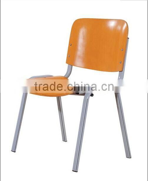 Cheap and high quality child chair
