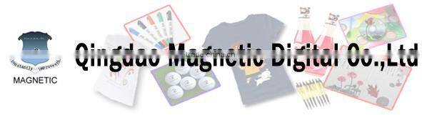 2015 newest digital t-shirt printer/flatbed digital t-shirt printer for sale