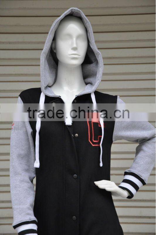 Adult one piece jumpsuit