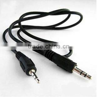 2013 new mini usb portable rechargeable gift speaker