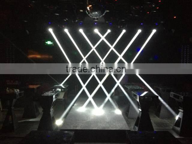Hot Sell 2R Sharpy Beam Moving Head Light