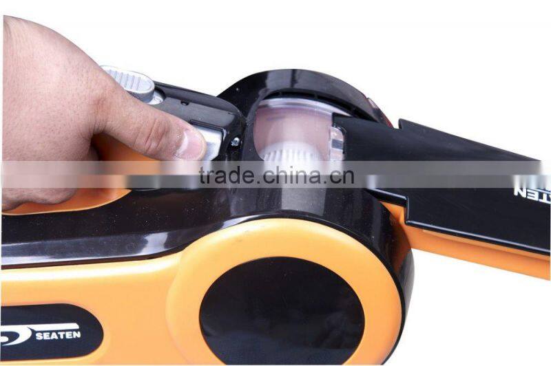 wet and dry vacuum cleaner