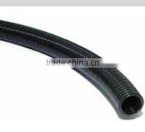 The locomotive with overloading connector(Crimping+assembly) wiring harness processing customization