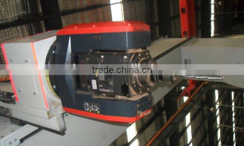 New year promotion price cnc 5 axis router with dsp control system carving wooden furniture machiney cnc wood machine