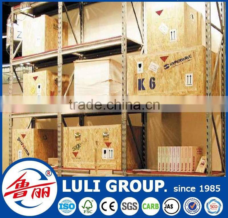 osb board 18mm price