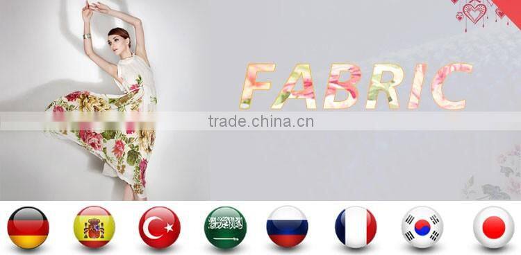 Cheap wedding apparel accessories wholesale african lace fabrics