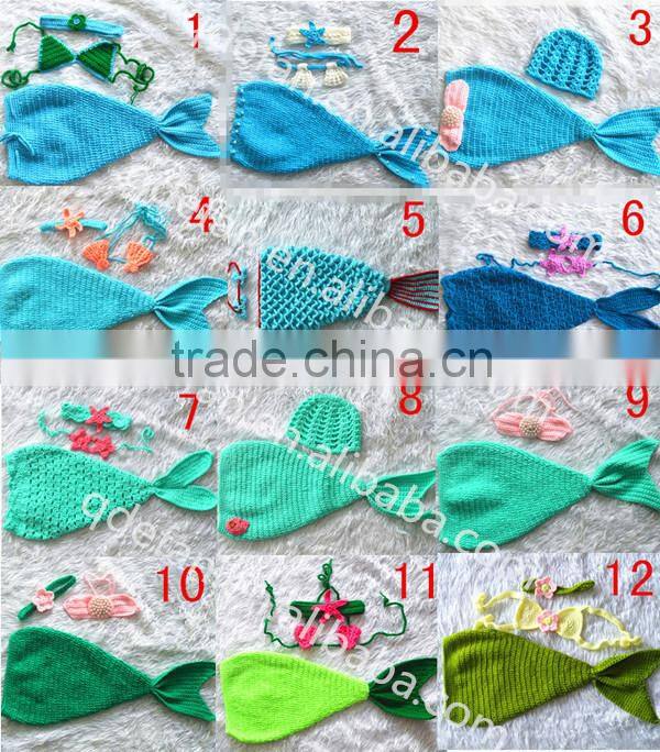 new born baby beanie photo props