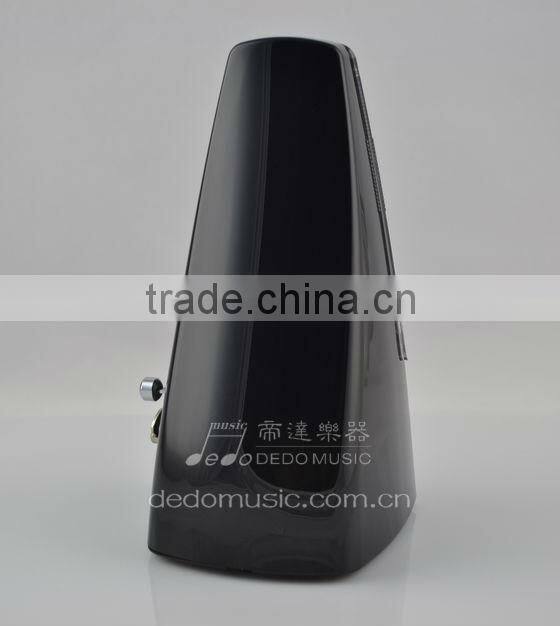 2015 Music China Booth No.E1F86 Piano Music Mechanical Metronome.