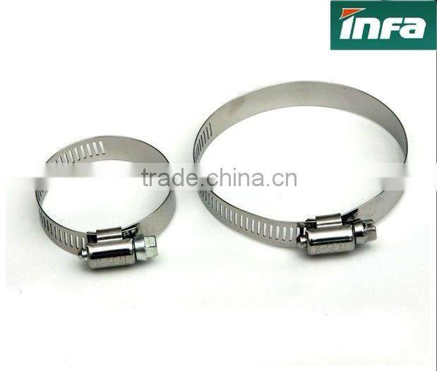 Stainless Steel Strapping ,Steel Strapping Wing Seals