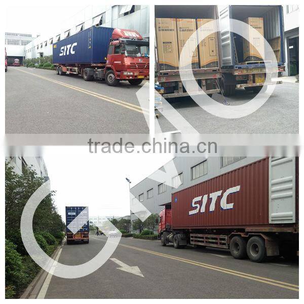 GMO Electric Water Heater | High Quality Electric Water Heater