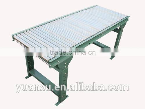 YK-ZX05 Vertical Drop Type Beverage Case Packer Full-automatically