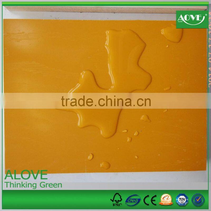 New products WPC and PVC foam board furniture board carved board waterproof fireproof anticorrosion and etc