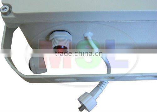 CE RoHS High Quality IP65 Maintenance Free Solar Street Light