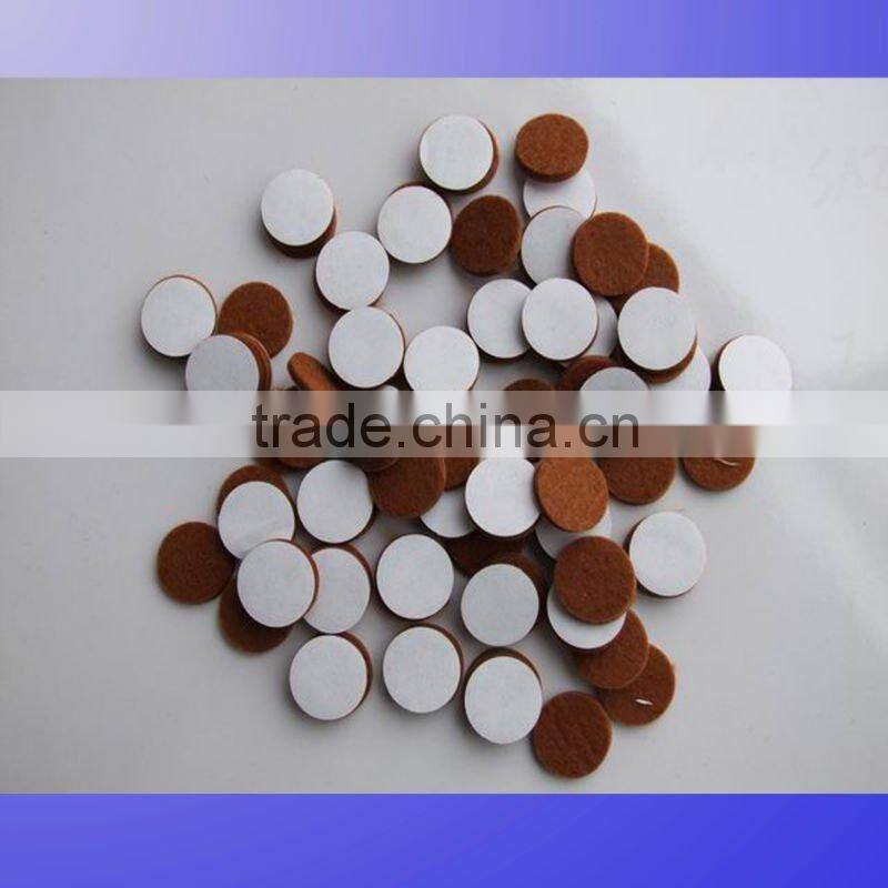 floor care felt pad furniture protector