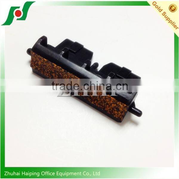 New Friction pad for Ricoh Aficio 1015 1018 2015,B039-2711