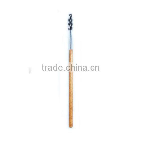 Hot Nice Plastic Nail Brush