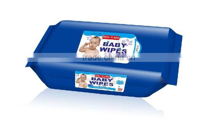 baby wet wipes wet tissues