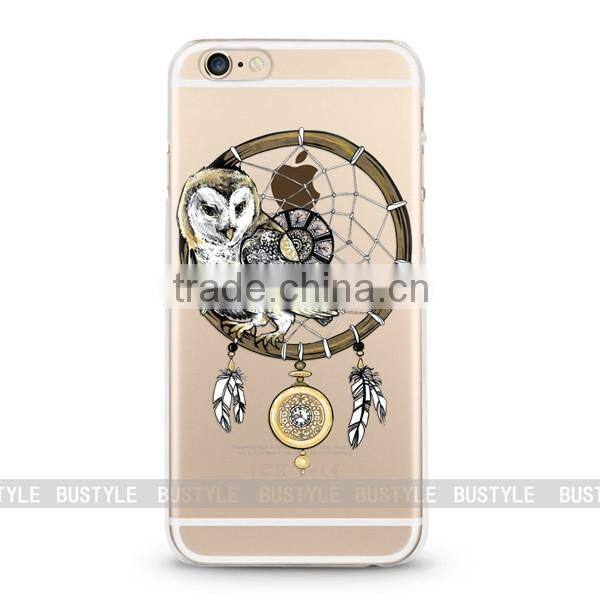 3d uv printing 2016 case phone for oneplus 3 case protective case for oneplus cell phone mobile case for samsung galaxy s7