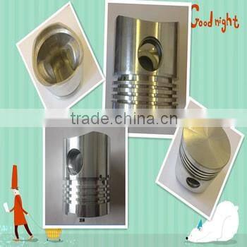 High qiality sprocket for sale