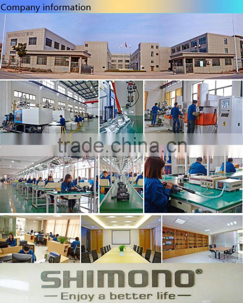 shimono cordless rechargeable mini powerful vacuum cleaner