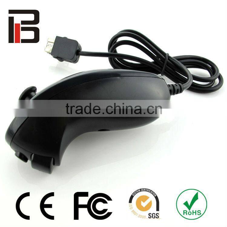 remote motion plus inside 2 in 1 for wii remote controller built-in motion plus for wii