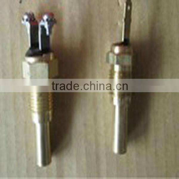 switch for MC840219