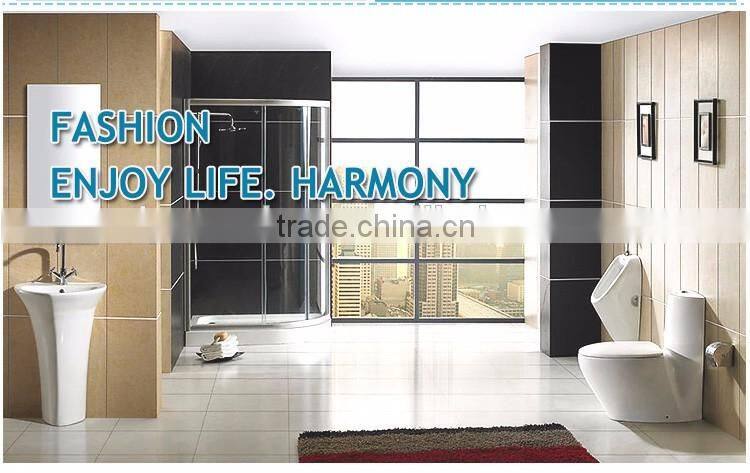 china suppliers bathroom fittings wall hung urinal toilet bowl for ceramic wc