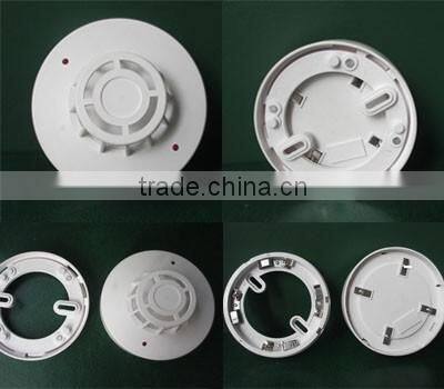 The best price of heat sensor light switch for security alarm system