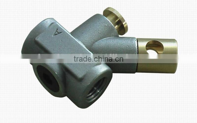 pneumatic tool of High Quality Air Blow Gun Kit