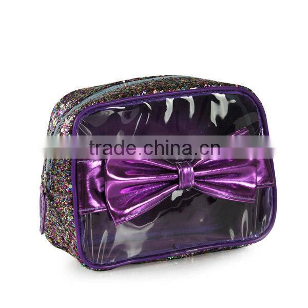 new beauty woman fashion handbag