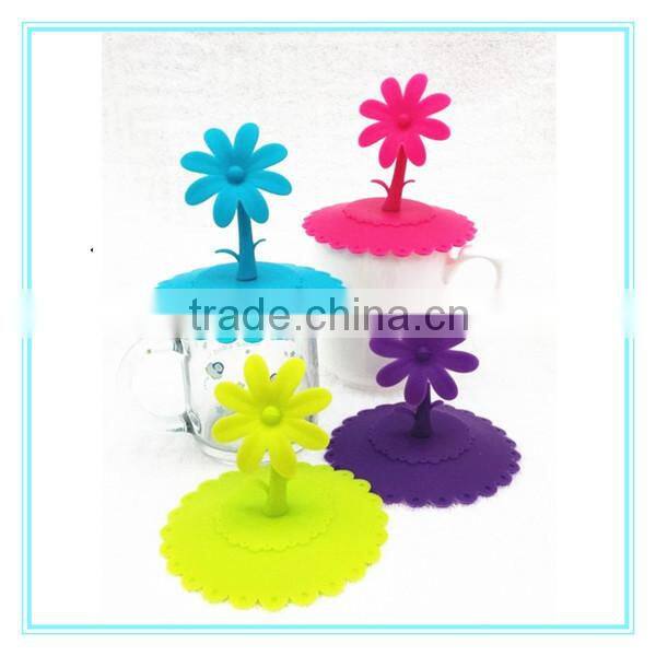 alibaba website silicone beer can lids