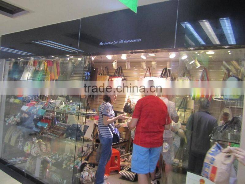 Lady Handbag Shoulder Bag Tote Purse New Fashion Leather Women Messenger Fashion Hobo