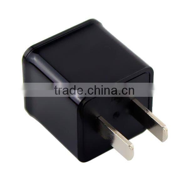 Original mobile charger for samsung galaxy I8510C I9100 I9220 I9300