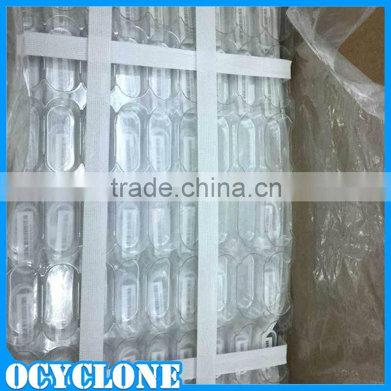 Best selling foxconn data cable for iphone 6 original quality